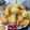 Cooksnap dari Ipritz Piter untuk resep Pastel Isi Wortel, Kentang & Telur