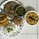 Sneha Patel's cooksnap of when they made રાજસ્થાની ડબકા કઢી (Rajasthani Dabka Kadhi Recipe In Gujarati).