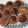 Cooksnap από Roula Ant στη συνταγή Healthy banana bread muffins