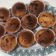 Cooksnap από Roula Ant στη συνταγή Healthy banana bread muffins