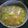 Cooksnap dari Yayuk Suweca untuk resep Jukut Jepang Mekuah Be#Sayur Labu Siam Berkuah Ayam