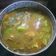 Cooksnap dari Yayuk Suweca untuk resep Jukut Jepang Mekuah Be#Sayur Labu Siam Berkuah Ayam