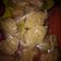 Cooksnap dari farah ain untuk resep Putu garing