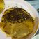 Cooksnap dari Stevi untuk resep Pancake Teflon Simple