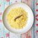 Cooksnap dari Tituk SK untuk resep Egg Butter Rice