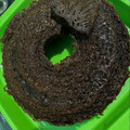 Cooksnap dari Naning Fh untuk resep Sarang semut enaaak kenyal