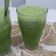 Cooksnap dari preh hardaning untuk resep Jus Nanas Sawi Jeruk Nipis