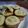 Cooksnap dari Ratih Norika (Yuya_kitchen) untuk resep Bingka Kentang Mini