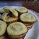 Cooksnap dari Ratih Norika (Yuya_kitchen) untuk resep Bingka Kentang Mini