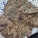 Smruti Shah's cooksnap of when they made મેથી ના ઢેબરા (Methi Dhebra Recipe In Gujarati).