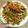 棠棠 的 日式烏龍炒麵 cooksnap