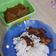 Cooksnap dari Nur Fitriantina untuk resep 14. Empal daging sapi