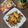 Cooksnap dari Dapur Olive untuk resep Indomie Goreng Kekinian