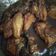 Cooksnap dari Cucu Nurjanah untuk resep Ayam Bakar Kecap Teflon