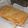 El cooksnap de Julieta Cocina cuando hizo Torta matera de bananas y nueces.
