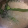 Cooksnap dari Palluzie Tiurda Fauzy Babeheer untuk resep Cara Mengolah Lidah Buaya