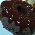 Cooksnap dari kuk_kikuk untuk resep Brownies kukus beng beng coklat kacang