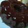 Cooksnap dari kuk_kikuk untuk resep Brownies kukus beng beng coklat kacang