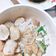 Cooksnap dari aniesaryono untuk resep Pempek Non Ikan. Empuukk