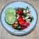 Cooksnap dari Fey_Pawonmungil untuk resep Sambal Matah Khas bali