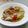 阿文 的 醬燒飛刀魚 cooksnap