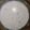 Vipin Goel's cooksnap of when they made Kesari Phirni (Saffron Rice Kheer).