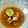 Cooksnap dari Rezita May ✅ untuk resep Pindang iga sapi