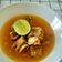 Cooksnap dari Rezita May ✅ untuk resep Pindang iga sapi