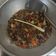 Cooksnap dari Nila Dewi untuk resep Tumis Kerang Dara
