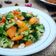Cooksnap dari Nana Hanif untuk resep Tumis Brokoli Wortel