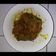 Cooksnap dari nur untuk resep Bebek rica - rica