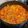 El cooksnap de Jesús Ruiz cuando hizo Bacalao al ajoarriero con patatas.
