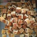 Cooksnap dari Anggre Anggreaini untuk resep Wafer cookies