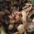 Cooksnap dari Netty untuk resep Samcan Cha Chaipo Manis
