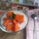 Cooksnap dari Ika Septi untuk resep Kalikih Santan