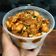 Cooksnap dari Zaqia Rizqi untuk resep Sayap Ayam Woku Kemangi