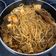 La cooksnap de Ana M Lara Hernández cuando cocinó Spaghetti rojo con carne molida