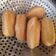 Cooksnap dari Devi Kurniawati untuk resep Donat white ring empuk dan lembut by momy Queen