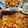 Ed Richardson's cooksnap of when they made KING RANCH Chicken Casserole.