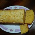 Cooksnap dari Tri Wahyu Handayani untuk resep Cake tape lembut