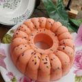 Cooksnap dari Noona Hilda ✅️ untuk resep Bolu kukus Putih Telur