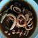 Cooksnap dari Riani Pregita untuk resep Cumi basah saus tiram