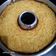 Cooksnap dari Afung Oppo untuk resep Bolu tape panggang
