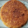 کوک اسنپ Mahboob R بعد از امتحان کردن ته چين مرغ دلبرونه😍🥰😋.