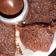 Cooksnap dari Desranti untuk resep Bolu Sarang Semut (bolu karamel)