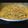 Rakhi Gupta 's cooksnap of when they made Paneer Methi Chaman.