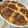 El cooksnap de marina cuando hizo Brioches.