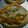 Cooksnap dari Ummi Umar untuk resep Corn Pizza / Pizza Jagung Kilatt iritt dengan keju Mozarella KW