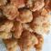 Cooksnap dari mila untuk resep Udang goreng tepung crispy banget
