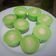 Cooksnap dari Yulia Nurhan untuk resep Kue Nona Manis